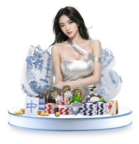 Ưu đãi cươc8899 Casino trực tuyến