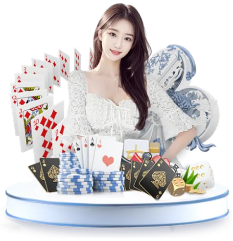 Cơ hội thắng lớn tại cươc8899
